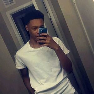 Meet your Posher, Mack